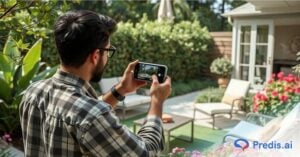 Adding Text to Speech in Instagram Reels for Maximum Impact