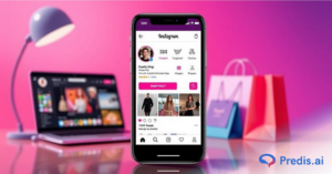 Instagram strategy for your ecommerce store