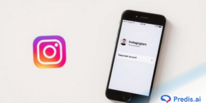 Deactivate Your Instagram